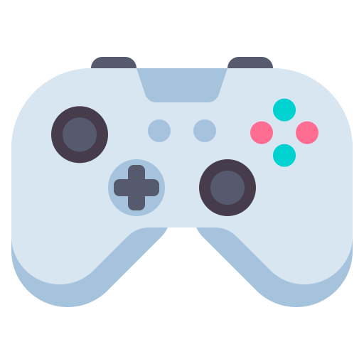 programas de jogos em bet10