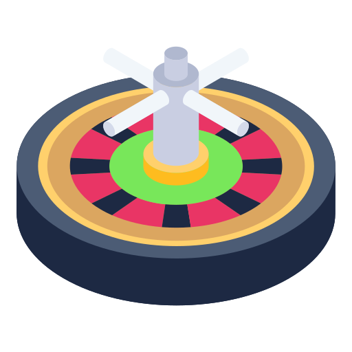 roleta ao vivo bet10