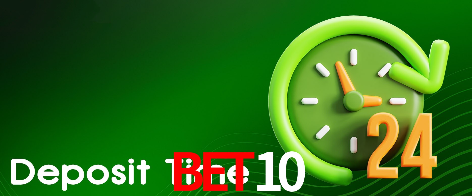 BET10: Seu Cassino Premiado com Pagamentos Rápidos