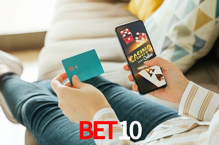 BET10