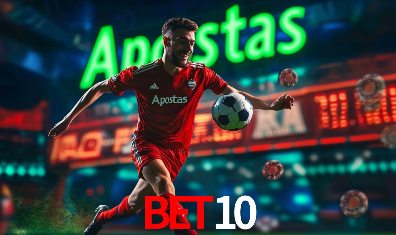 BET10,BET10 app