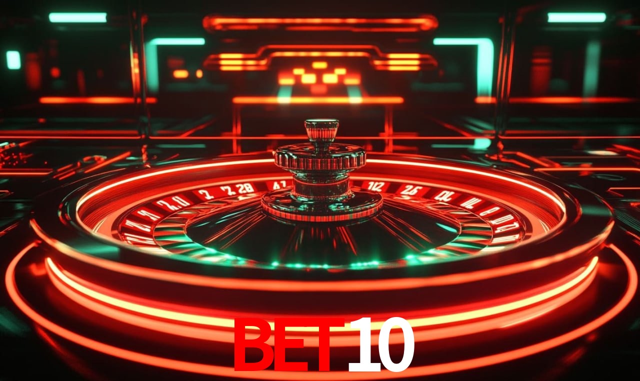 BET10