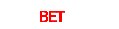 BET10